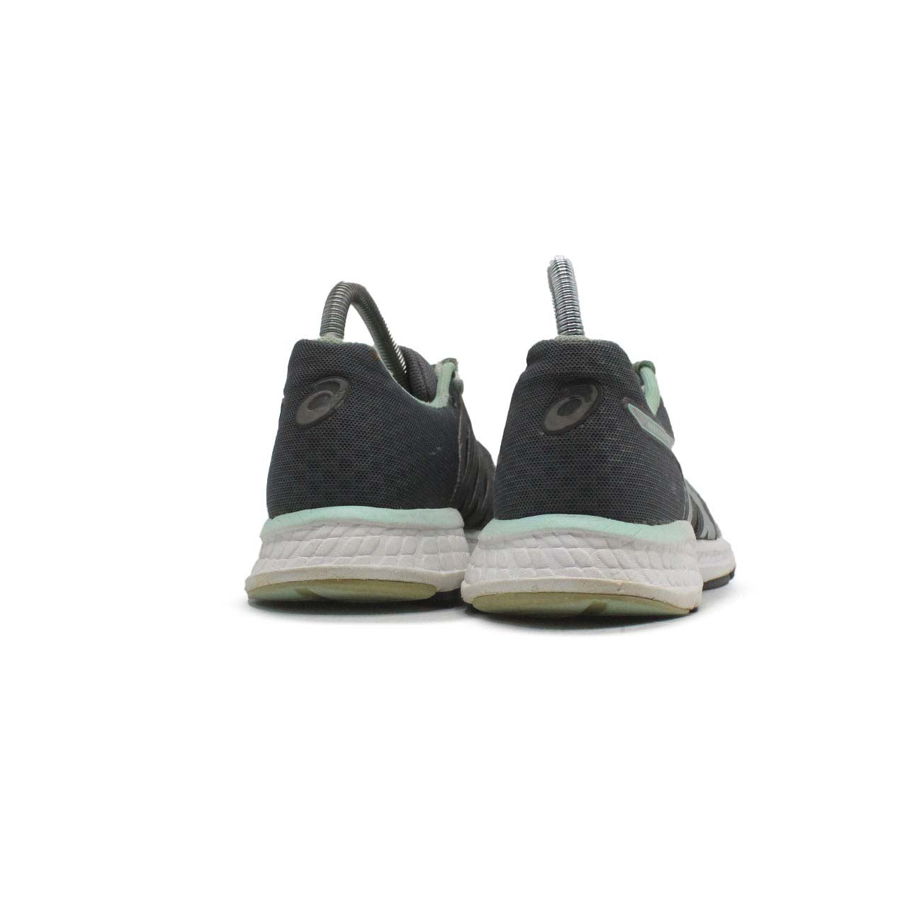 Branded Original Used Pre-Loved Sneakers in Pakistan