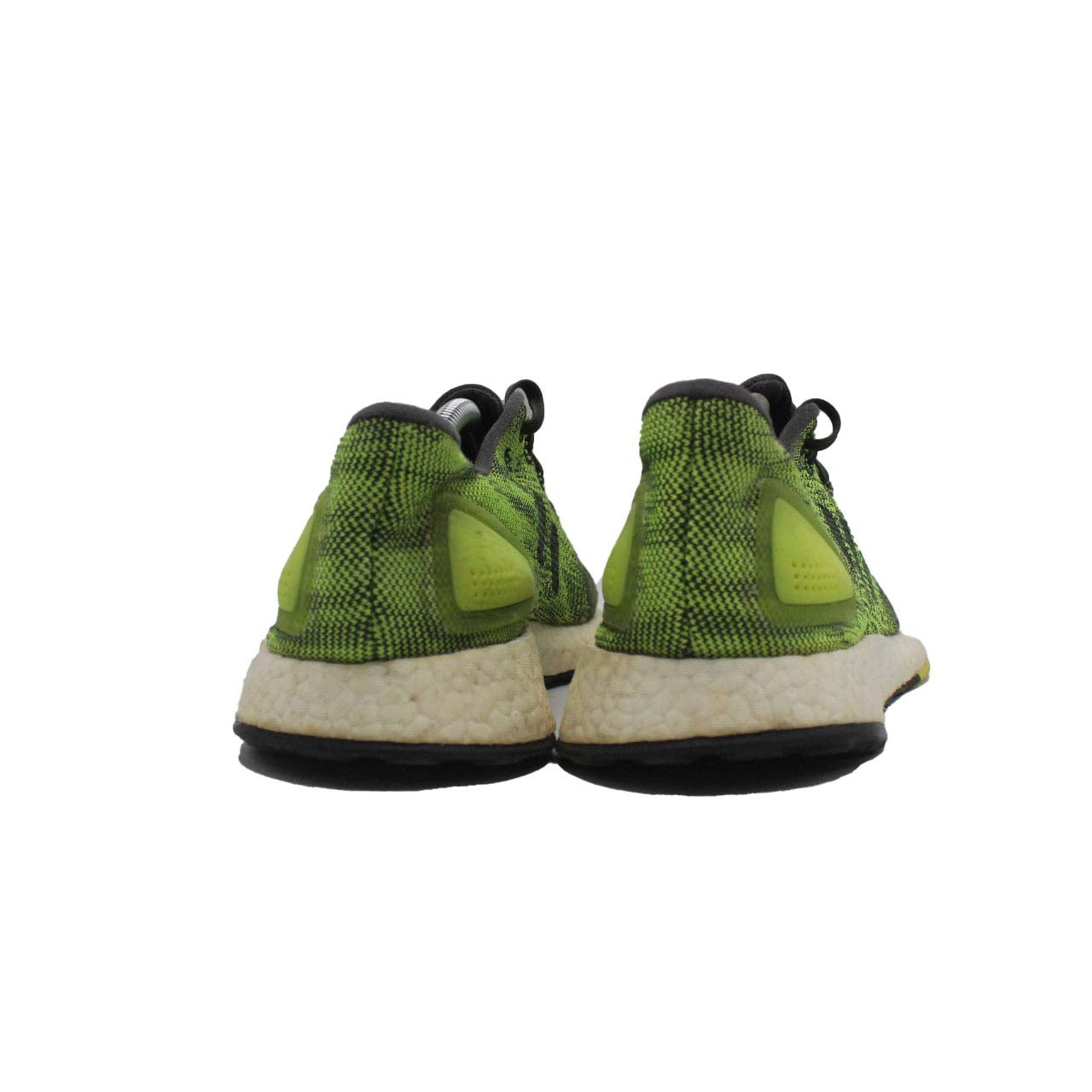 Branded Original Used Pre-Loved Sneakers in Pakistan