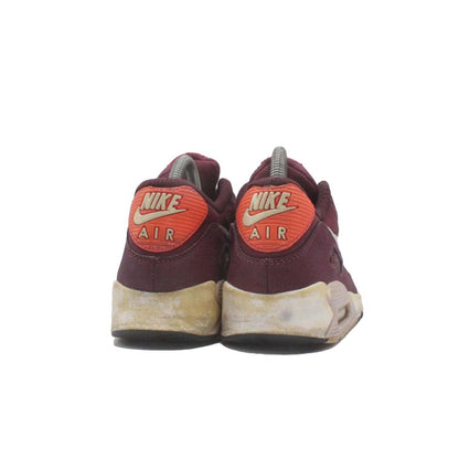 Branded Original Used Pre-Loved Sneakers in Pakistan