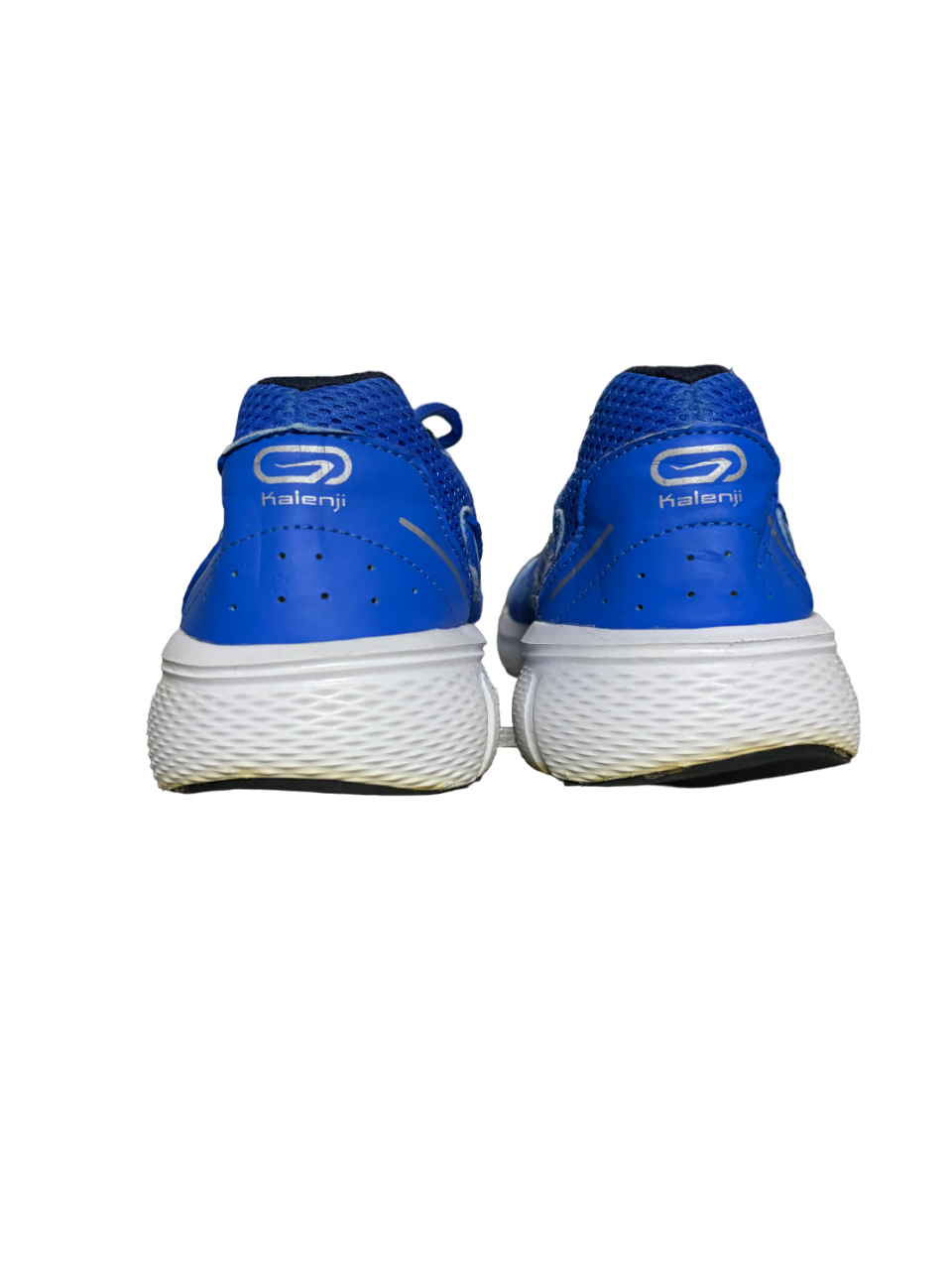 Branded Original Used Pre-Loved Sneakers in Pakistan