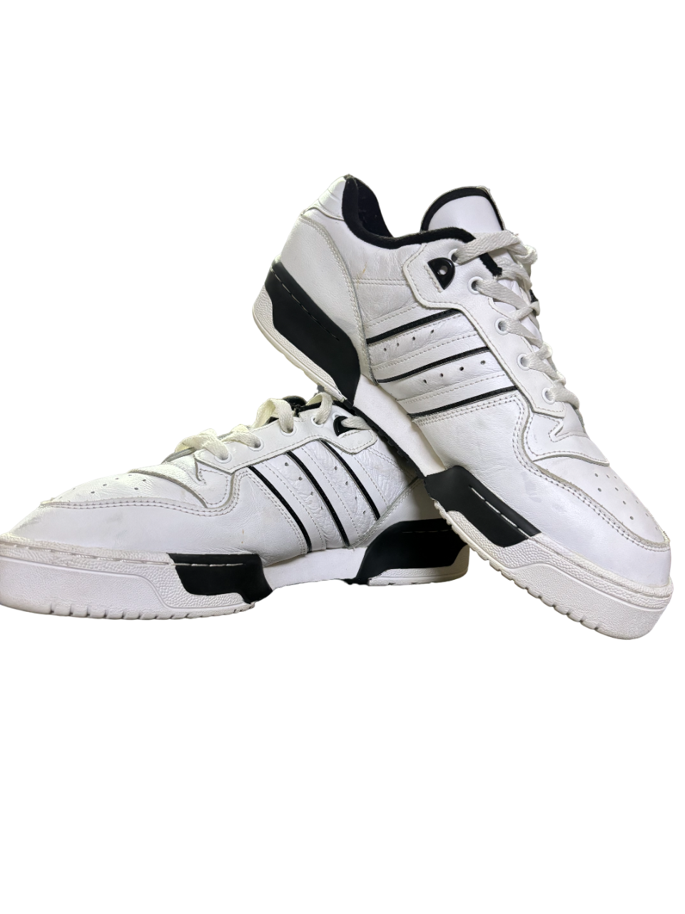 Branded Original Used Pre-Loved Sneakers in Pakistan