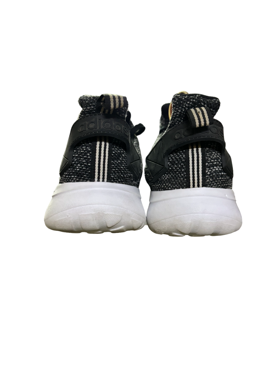 Branded Original Used Pre-Loved Sneakers in Pakistan