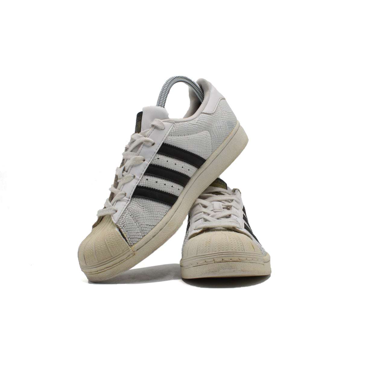 Branded Original Used Pre-Loved Sneakers in Pakistan