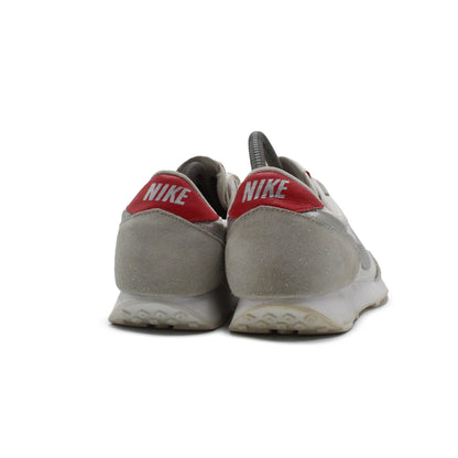 Branded Original Used Pre-Loved Sneakers in Pakistan