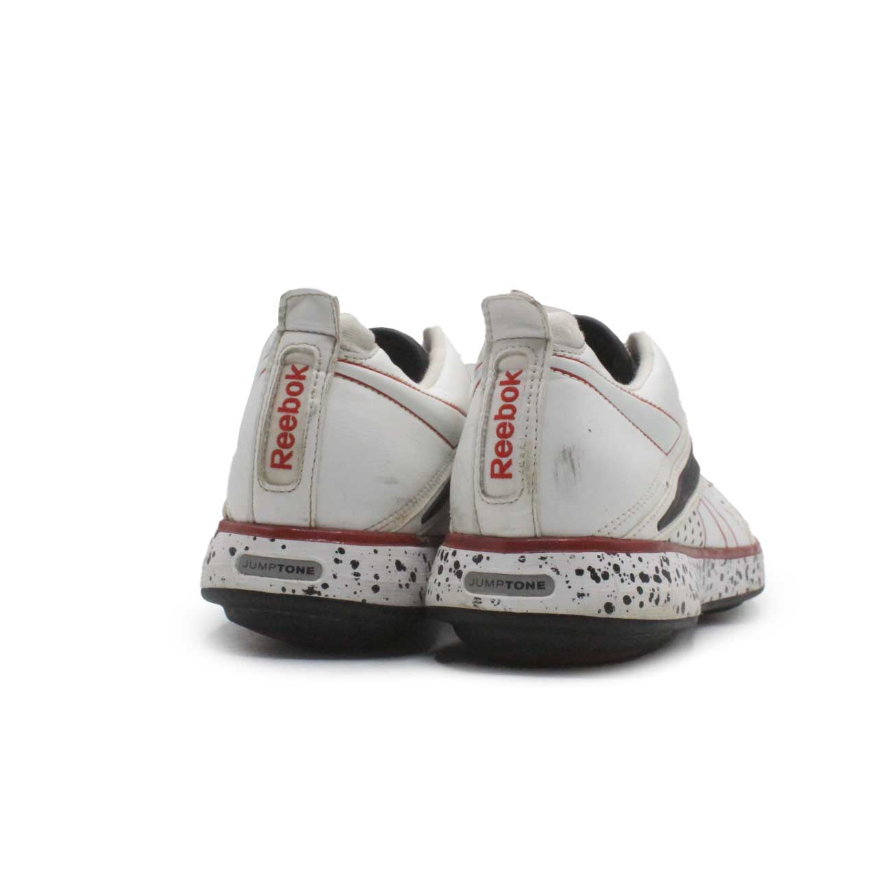 Branded Original Used Pre-Loved Sneakers in Pakistan