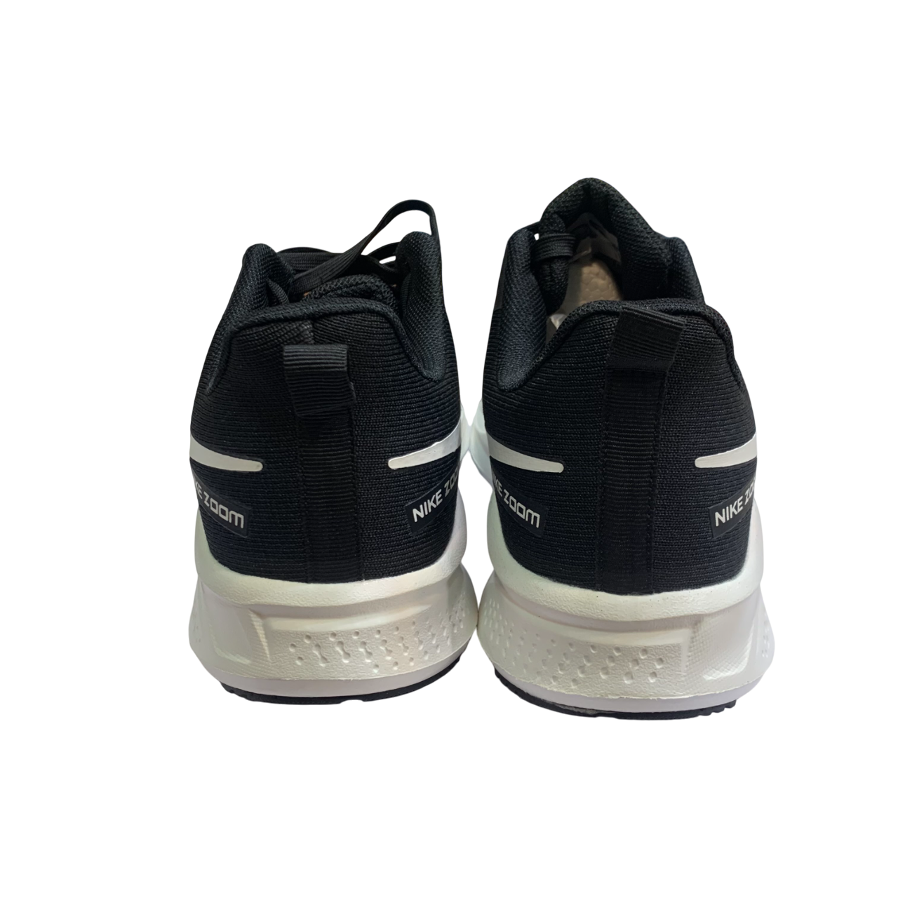 Branded Original Used Pre-Loved Sneakers in Pakistan