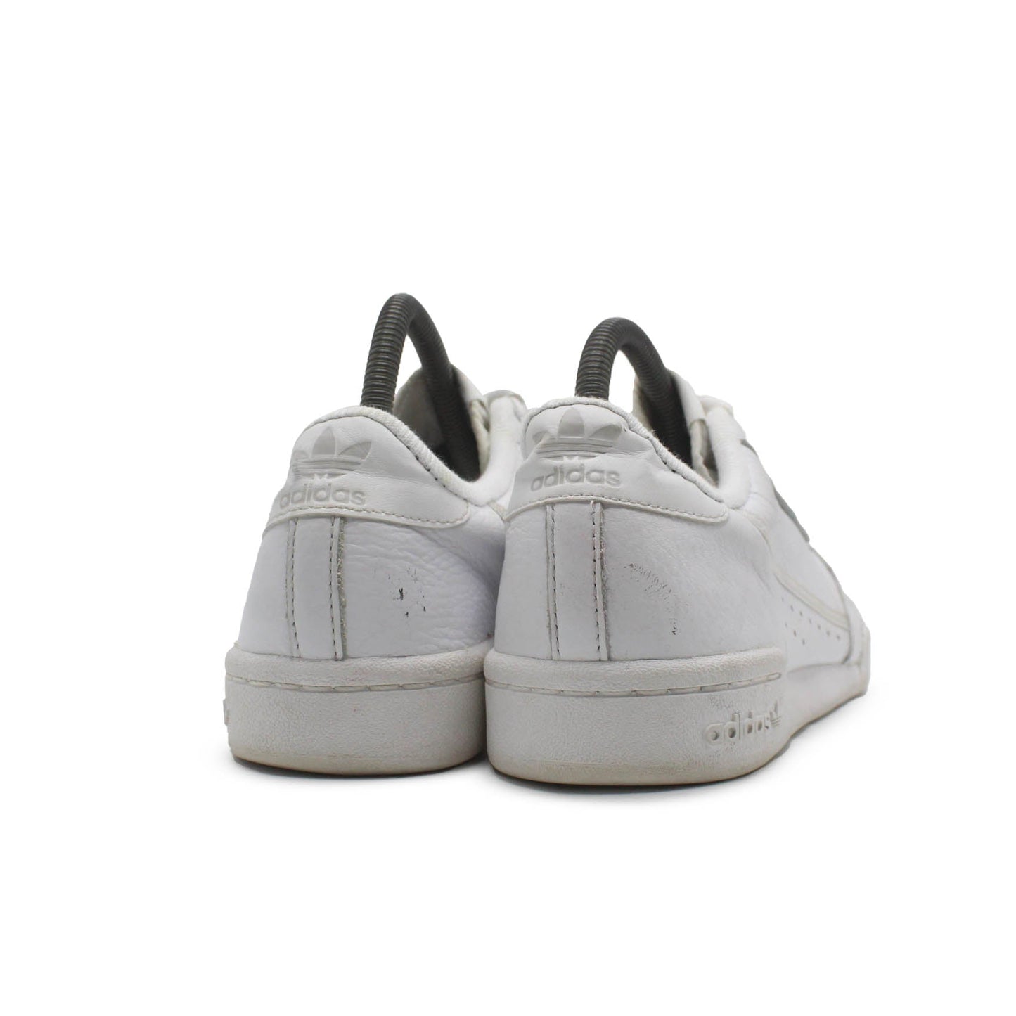 Branded Original Used Pre-Loved Sneakers in Pakistan