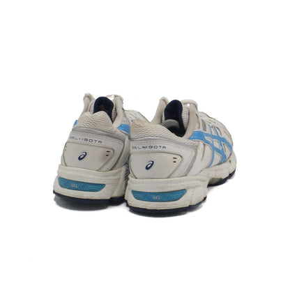 Branded Original Used Pre-Loved Sneakers in Pakistan