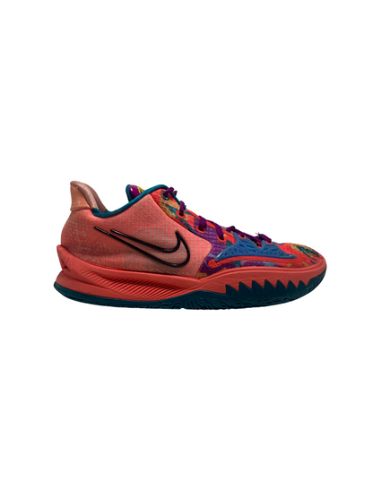 Nike Kyrie Low 4