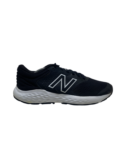 New Balance 520 Black Running Shoe