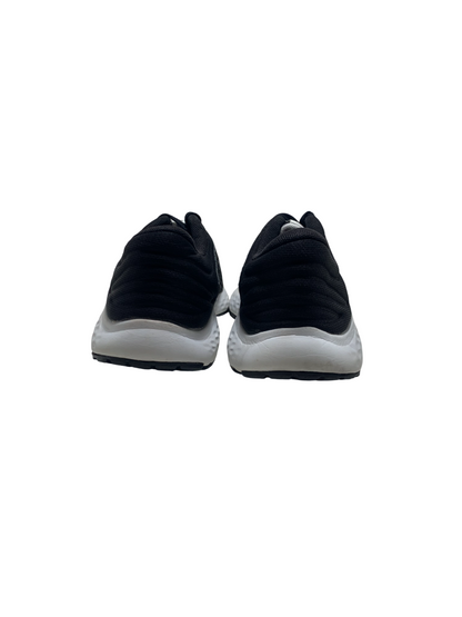 New Balance 520 Black Running Shoe