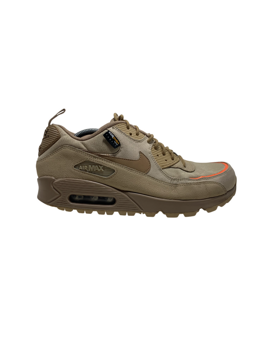 Nike AIR MAX 90 SURPLUS