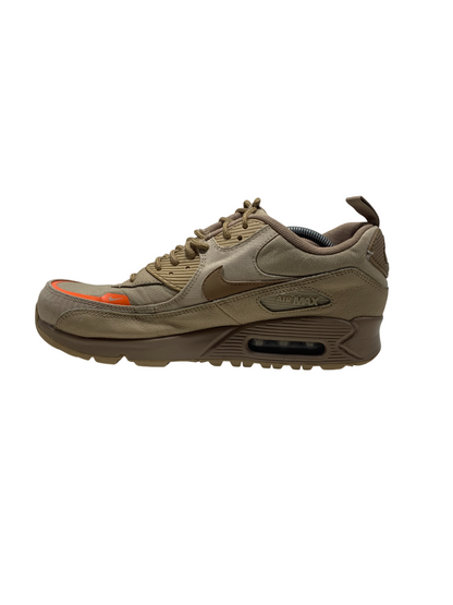 Nike AIR MAX 90 SURPLUS