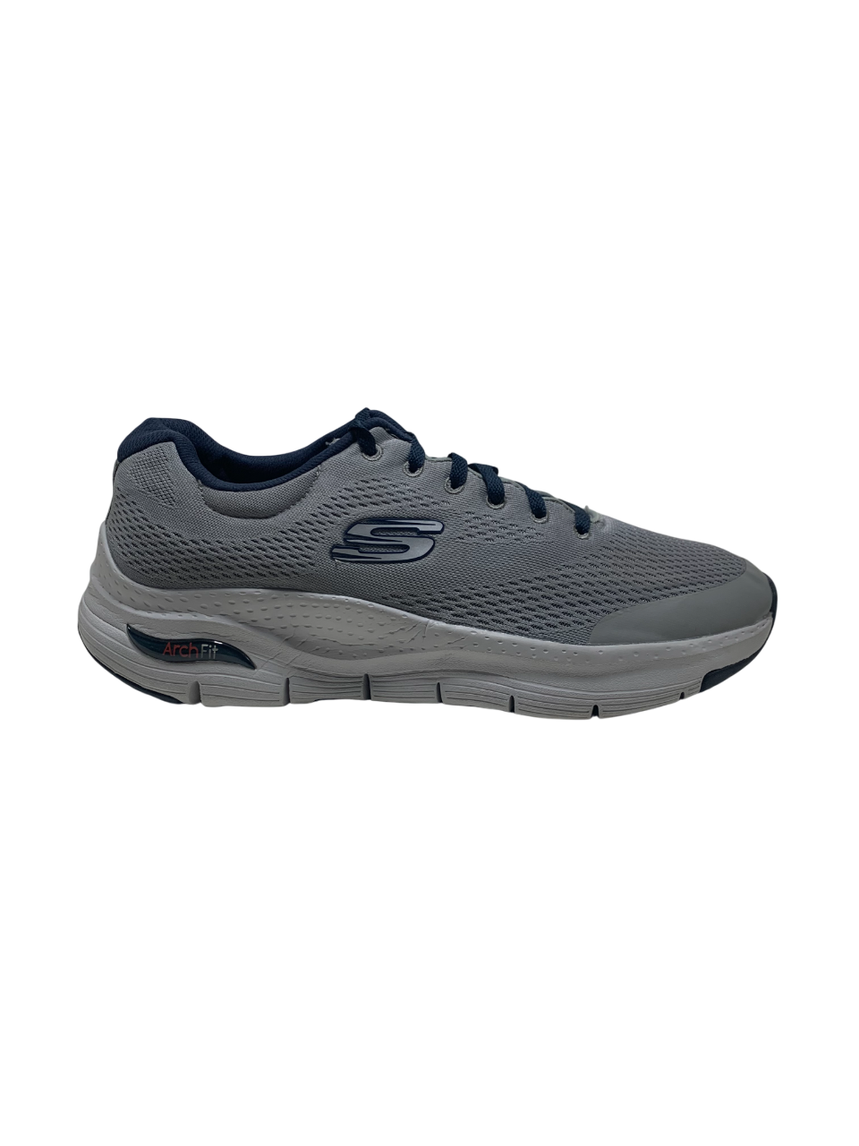 Skechers ARCH FIT