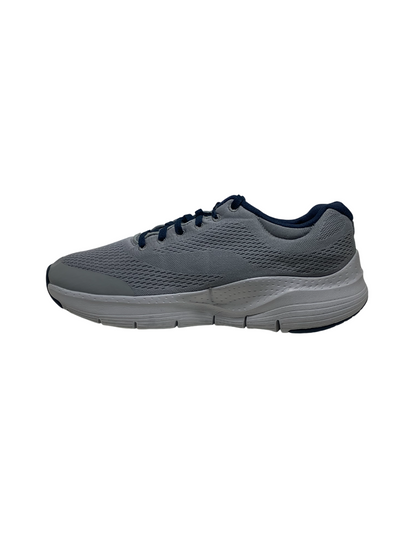 Skechers ARCH FIT