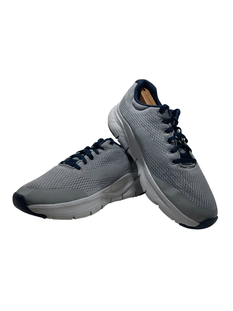 Skechers ARCH FIT