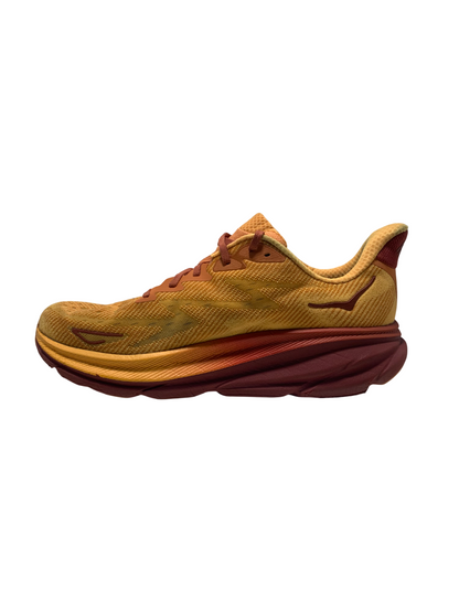 Hoka Clifton 9