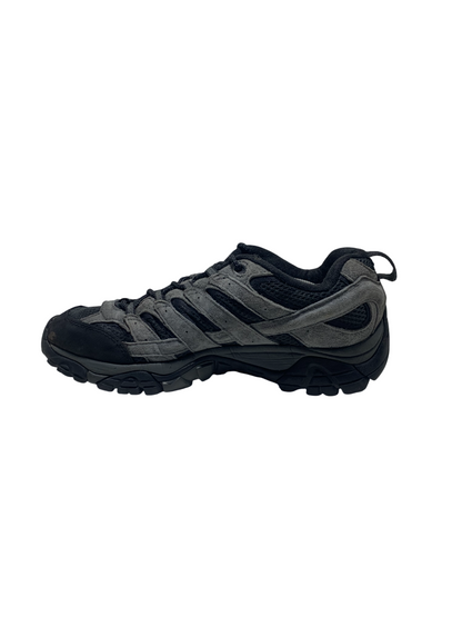 MERRELL MOAB 2 VENT GRANITE