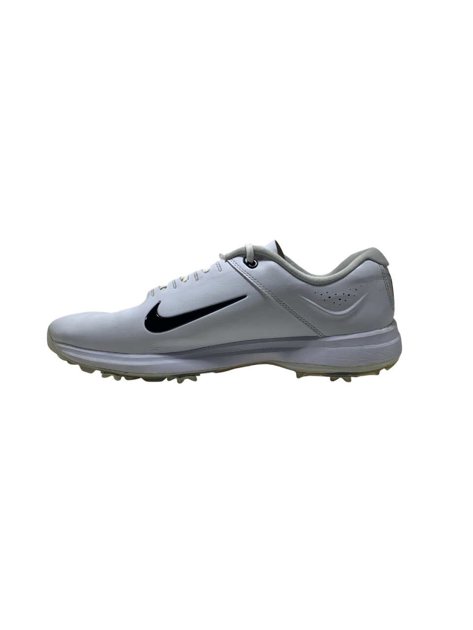 Nike Air Zoom Tiger Woods '20