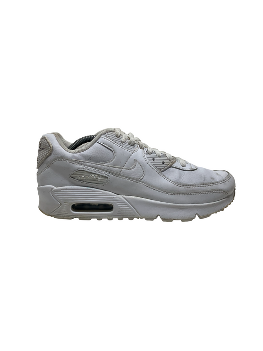 Nike Air Max 90 LTR