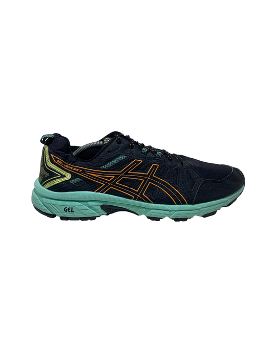 ASICS Gel Venture 7