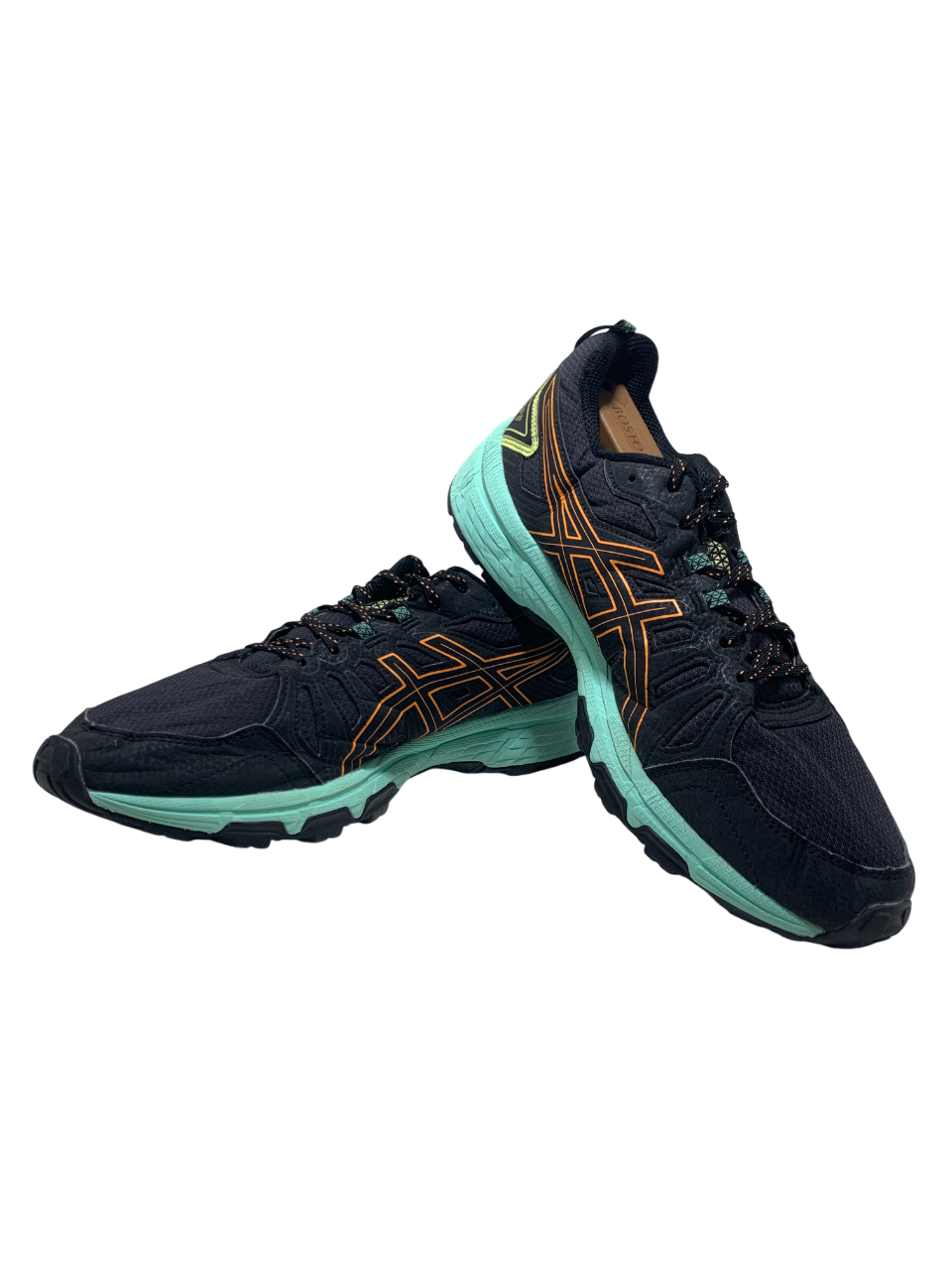 ASICS Gel Venture 7