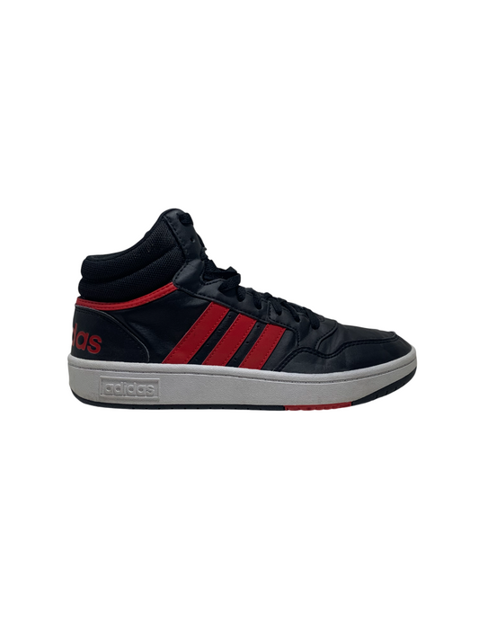 Adidas Hoops 3.0 Mid