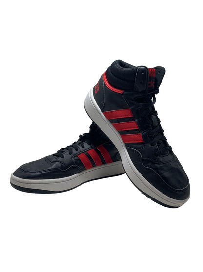 Adidas Hoops 3.0 Mid