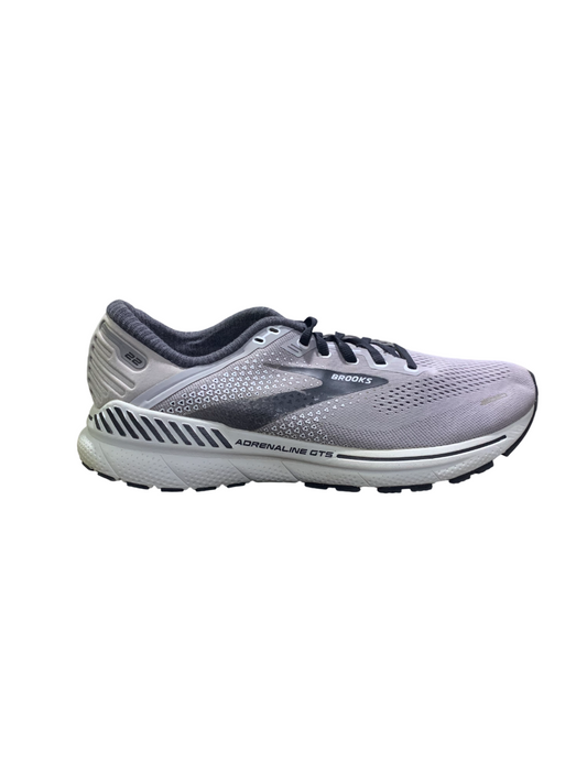 Brooks Men's Adrenaline GTS 22