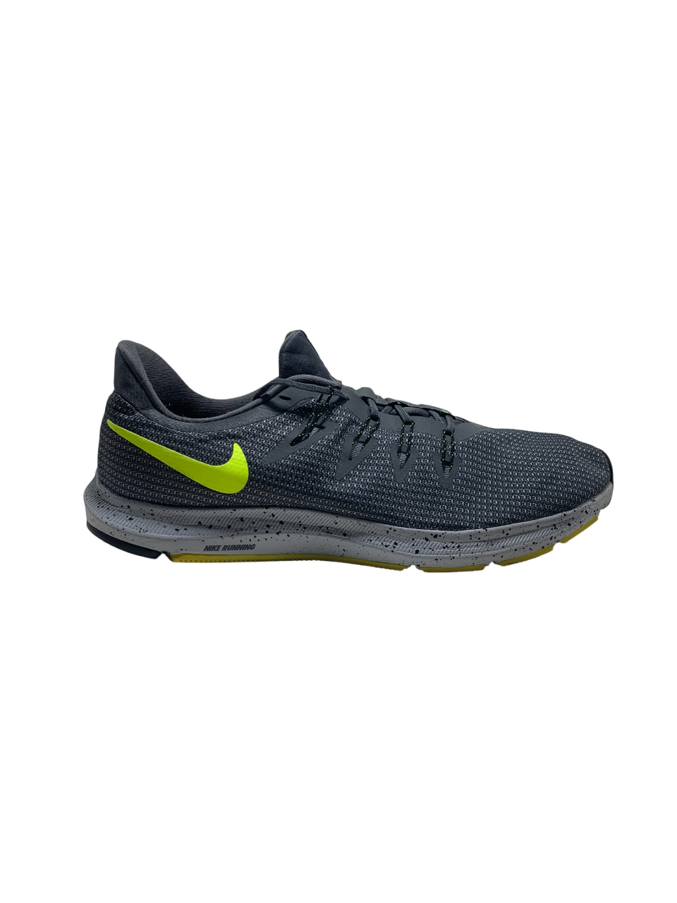 Nike Quest Men’s Athletic Running