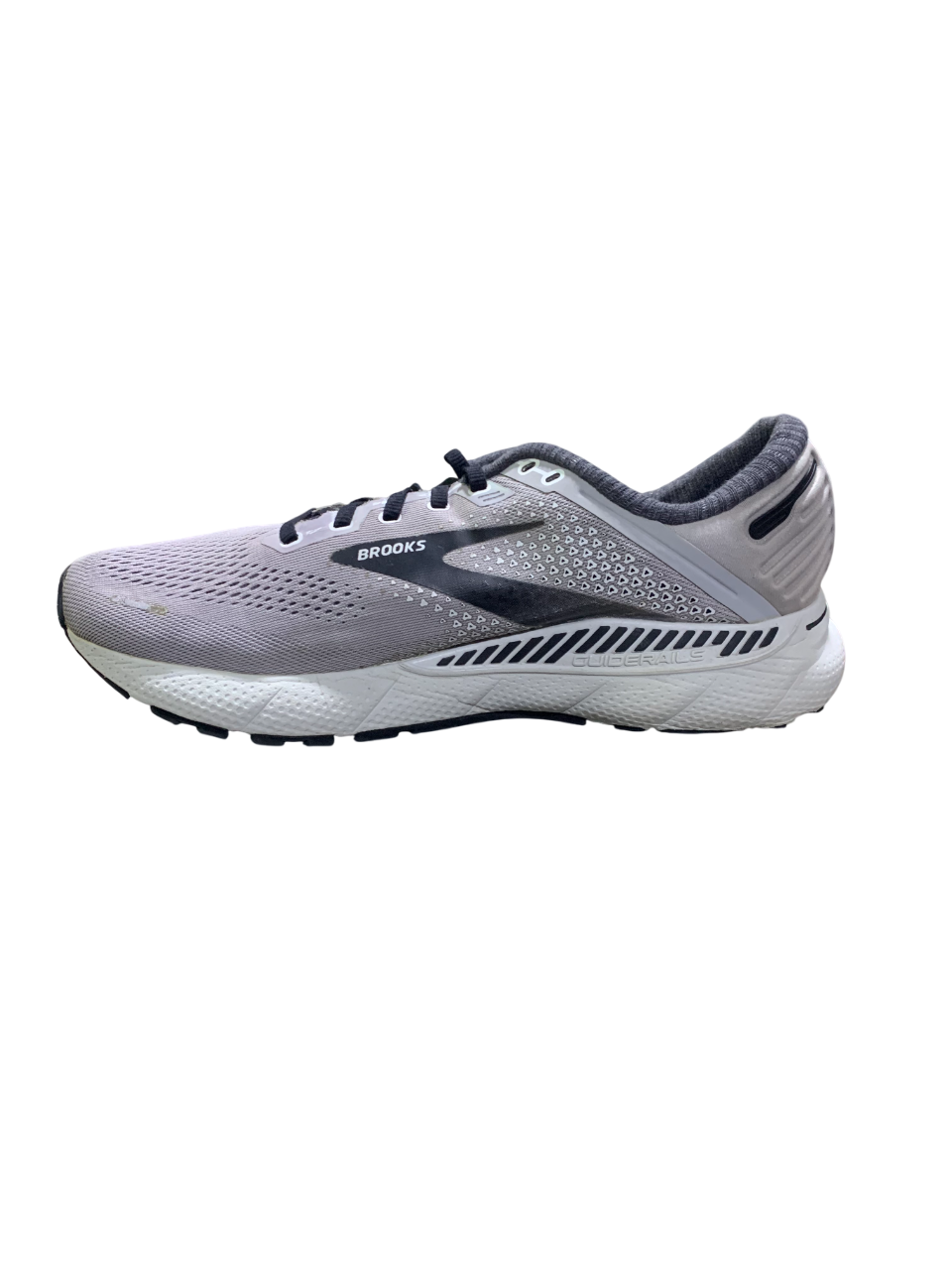 Brooks Men's Adrenaline GTS 22