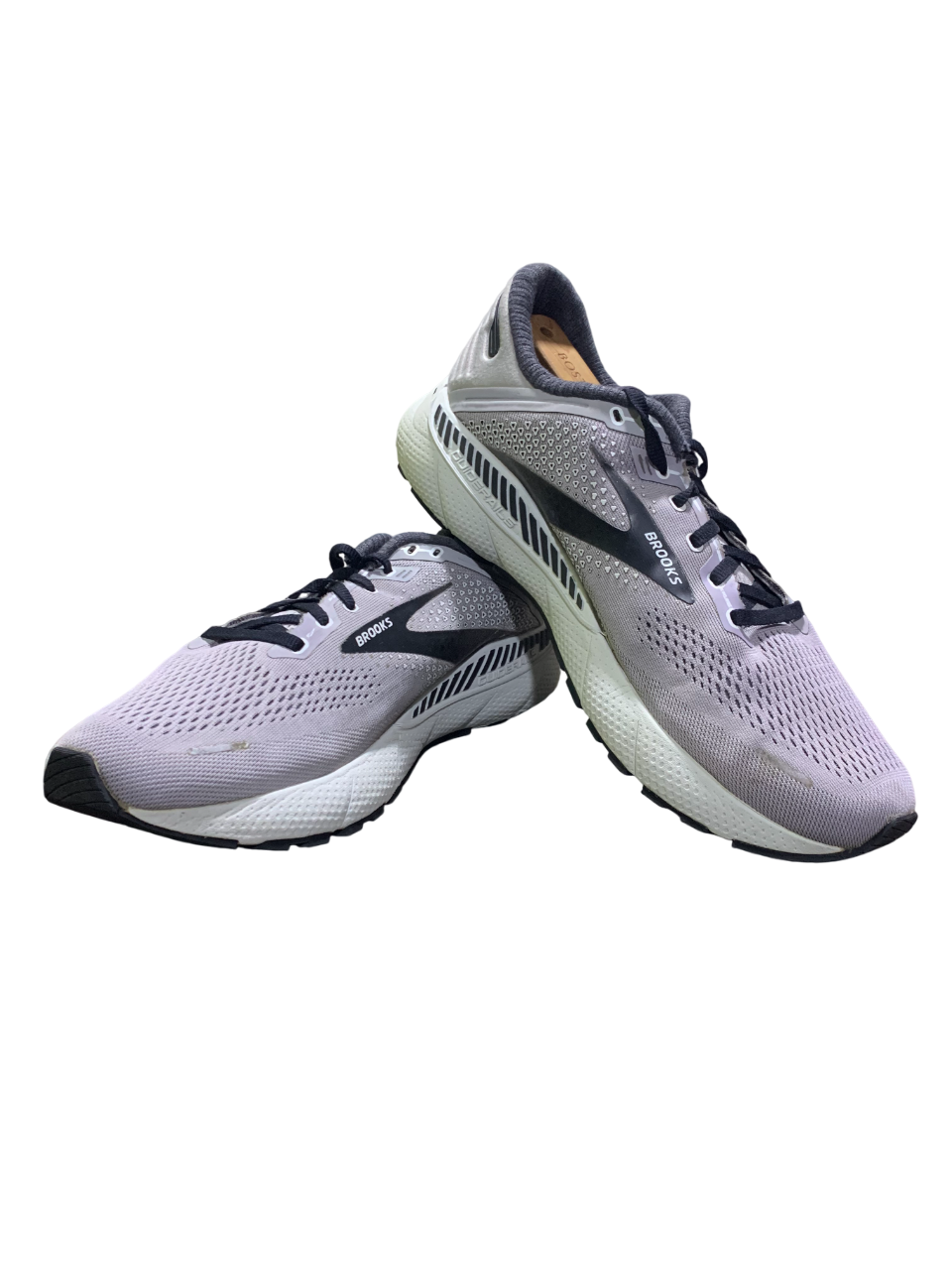 Brooks Men's Adrenaline GTS 22