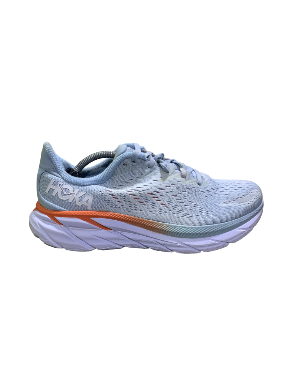 Hoka One One Clifton 8