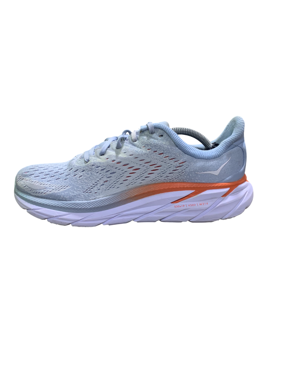 Hoka One One Clifton 8