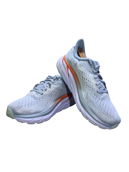 Hoka One One Clifton 8