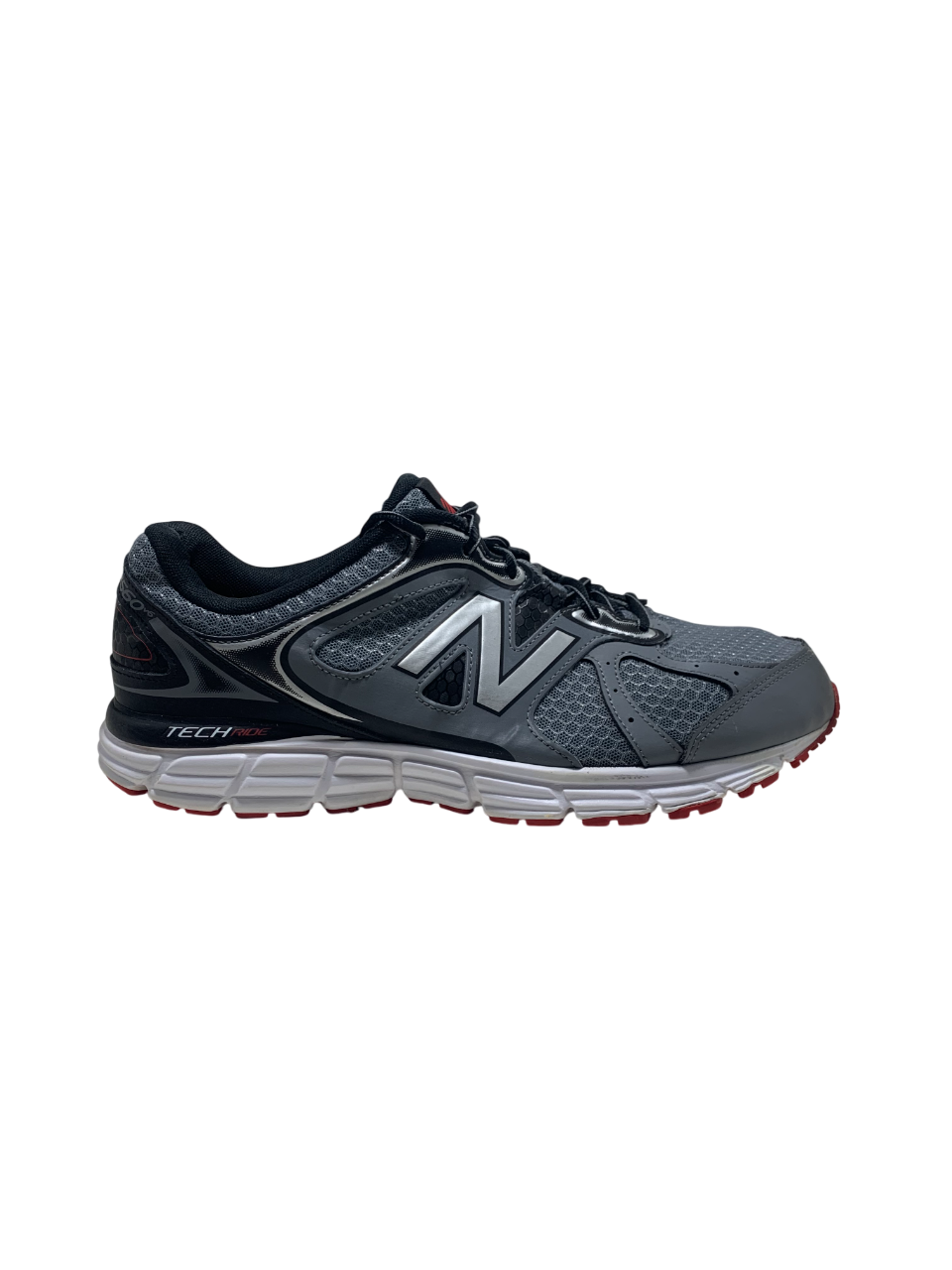 New Balance 560 V6