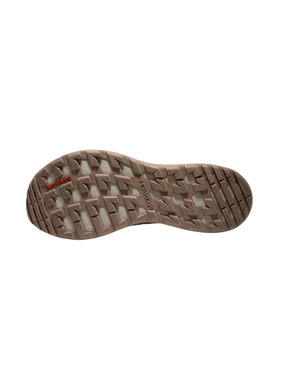 Merrell Bravada Edge