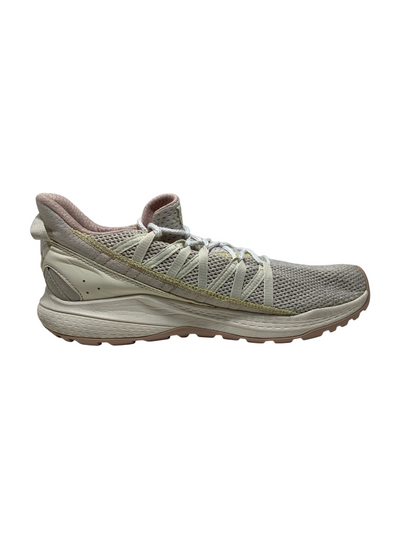 Merrell Bravada Edge