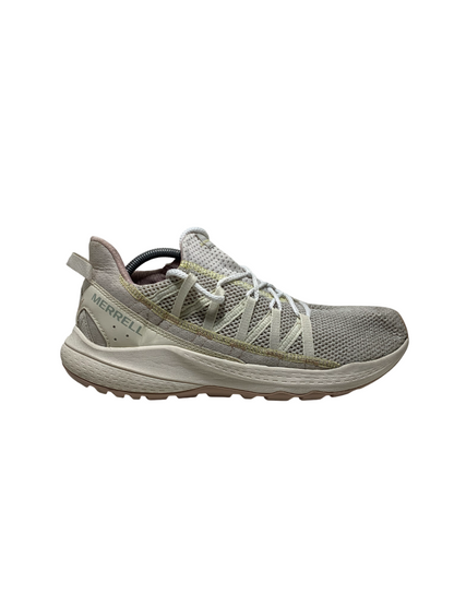 Merrell Bravada Edge