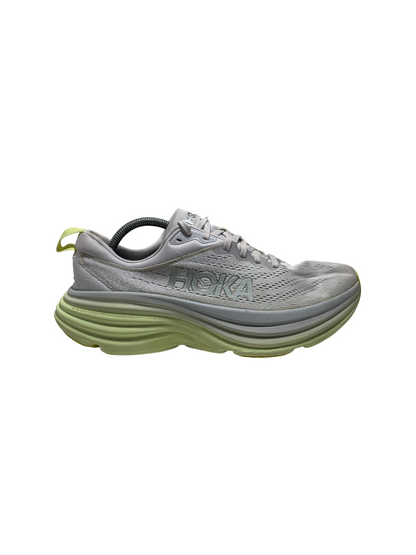 Hoka One One Bondi 8