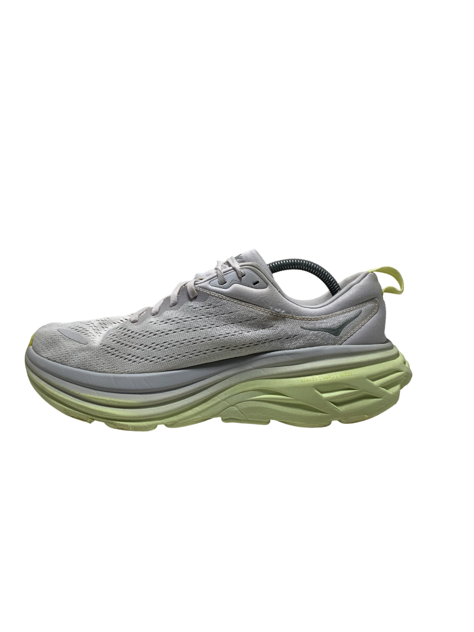 Hoka One One Bondi 8