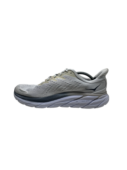 HOKA ONE ONE CLIFTON 8