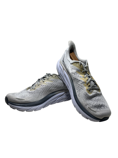 HOKA ONE ONE CLIFTON 8