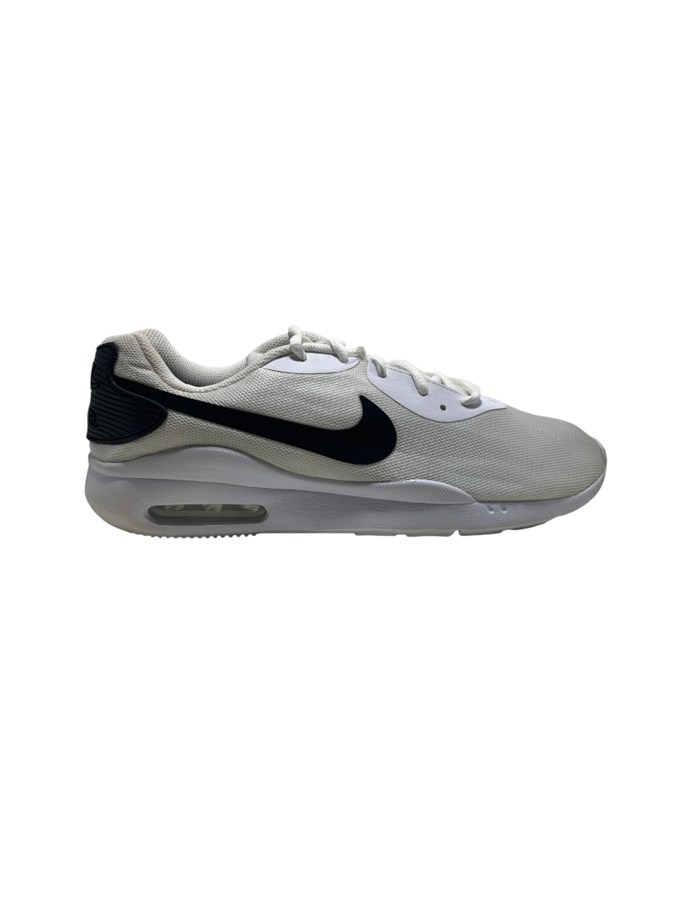 Nike Air Max Oketo