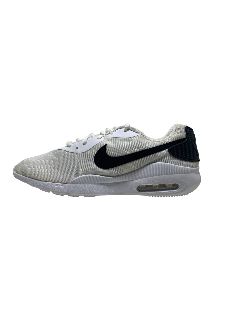 Nike Air Max Oketo