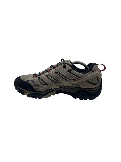 Merrell MOAB 2 Waterproof Hiking Shoe