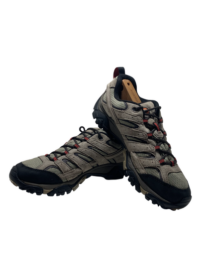 Merrell MOAB 2 Waterproof Hiking Shoe