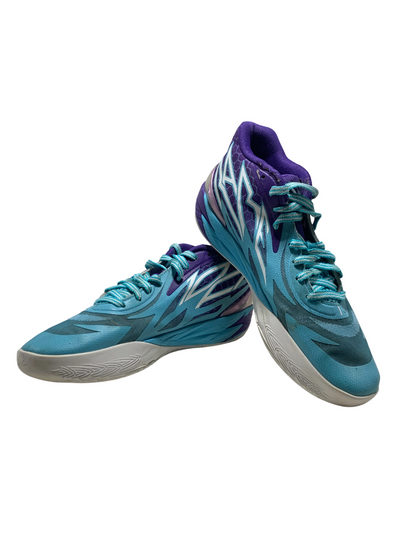 Puma LaMelo Ball MB.02