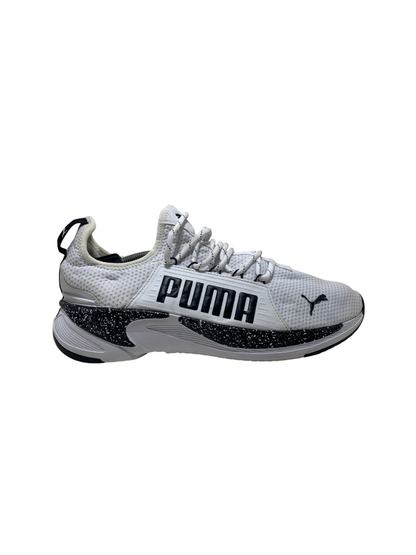 Puma SoftRide Premier SO Splatter