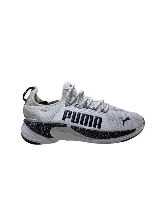 Puma SoftRide Premier SO Splatter